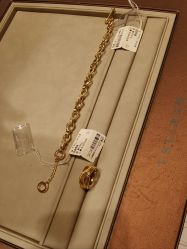 -TSL謝瑞麟(新世界城店)