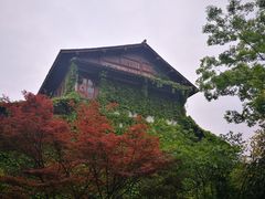 -解香楼(八盘岭路店)