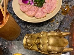 -蜀大侠火锅(寰球文化地标·总府店)