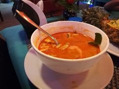 -Pakwan Restaurant & Bar