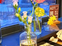 -一坐一忘云南菜(三里屯店)