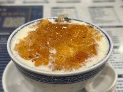 -仁信老铺(华盖路店)