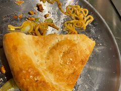 -小财盆地桌烤肉