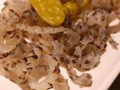 -海底捞火锅(海宁路店)