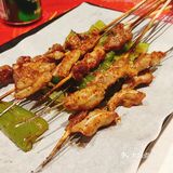 🦞殿堂级龙虾🦞