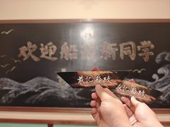 -中国船政文化博物馆