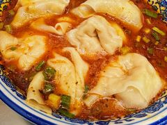 -西月城谭豆花(春熙路店)