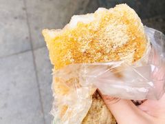 -华兴街自力面店