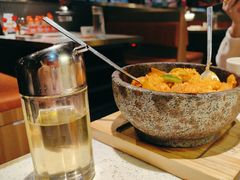 -猫抓烤肉(春熙路店)