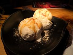 -AJIYA味屋和牛烤肉自助放题(温州万象城店)
