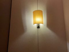 -手佳·水疗汇(嘉益店)