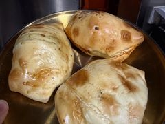 -清真·双公羊·馕坑烤全羊(奥体店)