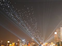 -上海黄浦江游览票务中心