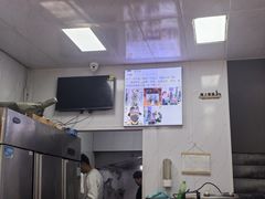 -大叔家福鼎小吃(十全街店)