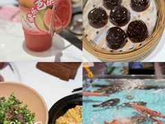 -稻香海鲜饭店(第一国际店)