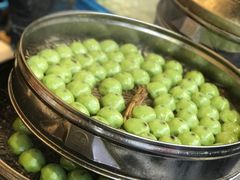 -叶受和(观前街店)