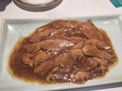 -西夏回族烧麦馆(牡丹街店)
