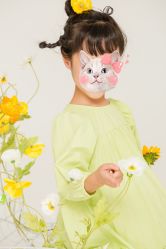 -SHELLSHINEkids山上儿童摄影(天邑澜山店)