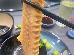 -赛德大酒店(邗江中路店)