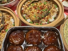 -恰八斗·猛火长沙菜(国贸店)