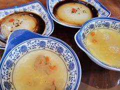 -万县面馆(高笋塘店)