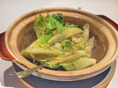 -新雅(丰盛里店)