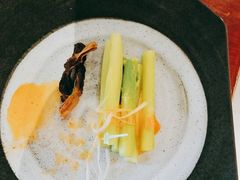 -匠和风精致料理(宁德万达店)