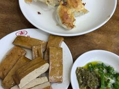 -山东水饺(南坪新街店)