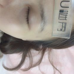 -谜秀韩式半永久纹眉纹绣洗眉