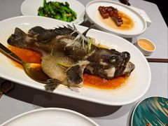 -徐记海鲜(南油永新汇店)