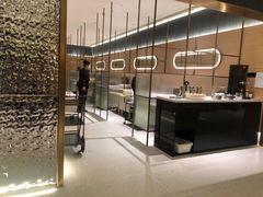 -红鼎豆捞·非遗鲍皇汤火锅(宝丰路店)