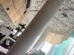 -石家庄万象天成假日酒店