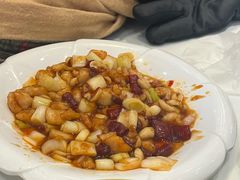 -紫光园(创始店)