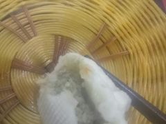 -郑家包子牛肉拉面(尚勤路店)