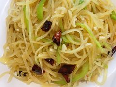 -米香居新鲁味·水饺餐厅