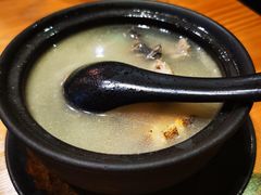 -吟松日式料理(莘庄店)