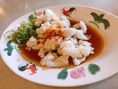 -金莲记(茨厂街店)
