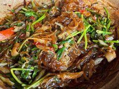 -鹅村长(江中店)