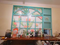 -大象厨房(重庆道店)