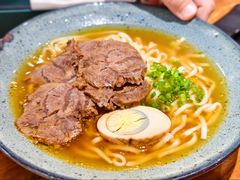 -小泉居(水坑尾店 )