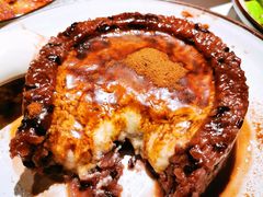 -盒马鲜生(观音桥店)