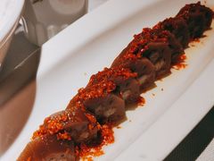 -旺顺阁鱼头泡饼(常营店)