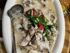 -杨厝六十六农庄农舍(杨厝路店)