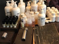 -le labo(星月阁店)