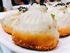 -申宴酒楼(王子百货店)