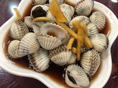 -红灯笼龙凤饭店(宁波老字号店)