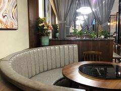 -凤栖酒店