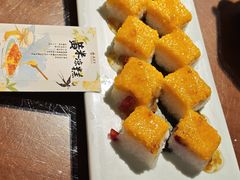 -龍聚祥烧麦馆(鼓楼店)