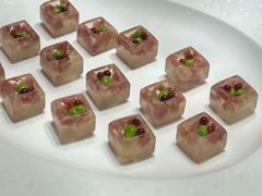-曼格纳·曼芯馆(杨浦店)