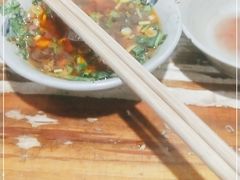 -星鸿社重庆老火锅